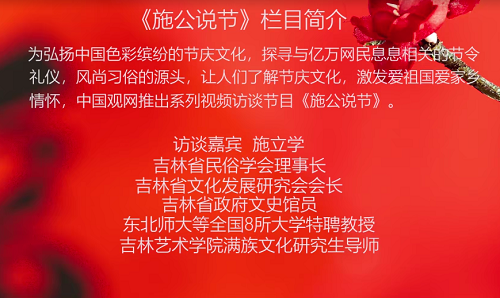 QQ图片20210205122401.png